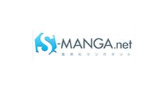 http://www.s-manga.net/book/978-4-08-880128-5.html