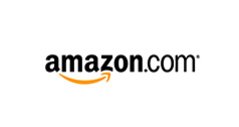 http://www.amazon.com/gp/product/1421576074