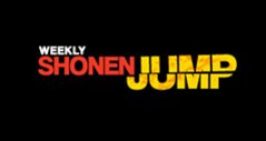 http://shonenjump.viz.com/bleach