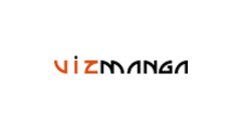 http://www.viz.com/manga/digital/case-closed