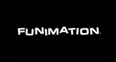 http://funimation.com/