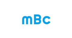 http://mangabroadcast.jp/preview.php?cid=08880055873213315501&s=mangabroadcast.jp&t=BLEACH+%E3%83%A2%E3%83%8E%E3%82%AF%E3%83%AD%E7%89%88+63&l=jc