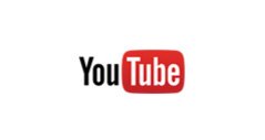 https://www.youtube.com/user/fcBuddyfight