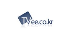 http://www.tvee.co.kr