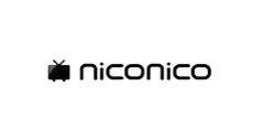 http://ch.nicovideo.jp/fc-buddyfight