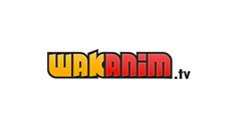 http://www.wakanim.tv/fr/v2/catalogue/show/111/gate
