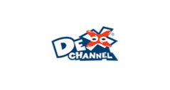 http://www.dexchannel.com/cartoon/show.php?id=57&sound=jp