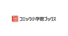 http://csbs.shogakukan.co.jp/search?word=%E3%82%B3%E3%83%8A%E3%83%B3+
