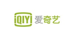 http://www.iqiyi.com/