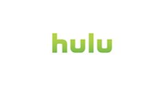 http://www.hulu.com/gate