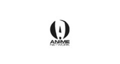 http://www.theanimenetwork.com/