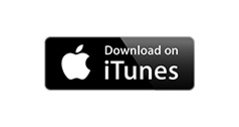 https://itunes.apple.com/us/book/assassination-classroom-vol./id943315320?mt=11