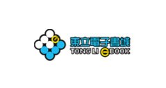 http://ebook.tongli.com.tw/Magazine_Content.aspx?Cat=031