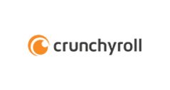 http://www.crunchyroll.com/gate