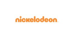http://www.nick-asia.com/