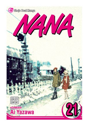 NANA