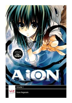 AiON