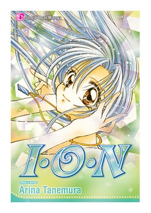 I.O.N