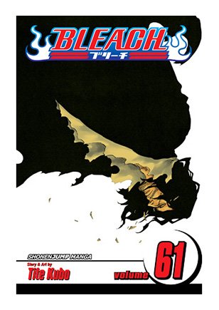 Bleach