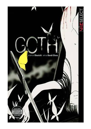 GOTH