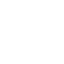 pocket icon