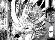 Check out the latest issue of Weekly Shonen Jump!