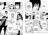 Check out the latest issue of Weekly Shonen Jump!