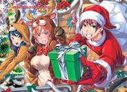 Check out the latest issue of Weekly Shonen Jump!
