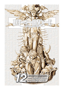 Death Note